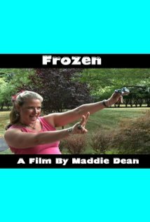 Frozen (2010)