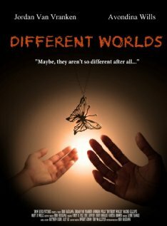 Different Worlds (2010)