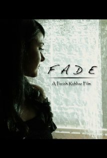 Fade трейлер (2011)