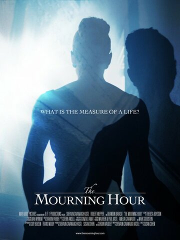 The Mourning Hour трейлер (2014)