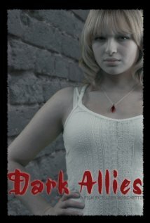 Dark Allies трейлер (2011)