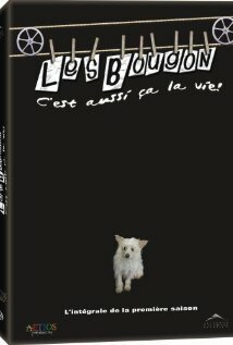 Les Bougon: C'est aussi ça la vie трейлер (2004)