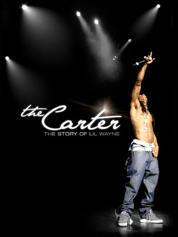 The Carter (2009)