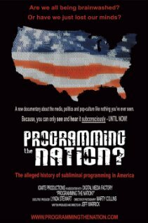 Programming the Nation? трейлер (2011)
