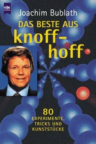Knoff-Hoff-Show трейлер (1986)