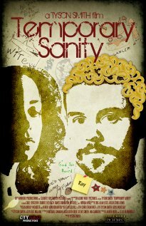 Temporary Sanity трейлер (2011)