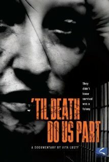 Til Death Do Us Part трейлер (2008)
