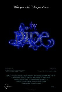 Thy Pipe трейлер (2010)