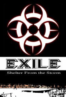 Exile трейлер (2010)