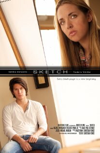 Sketch трейлер (2010)