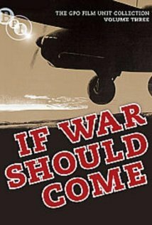 If War Should Come (1939)