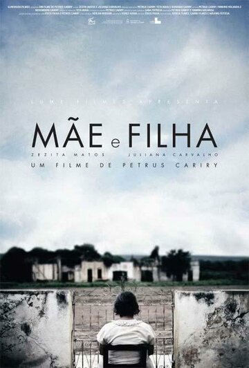 Mãe e Filha трейлер (2011)