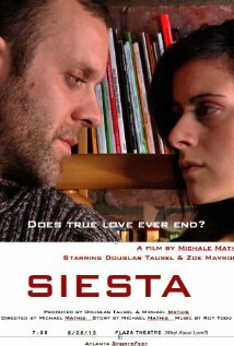 Siesta (2010)