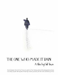 The One Who Made It Rain трейлер (2011)