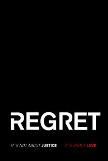 Regret трейлер (2015)