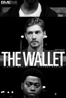 The Wallet трейлер (2011)