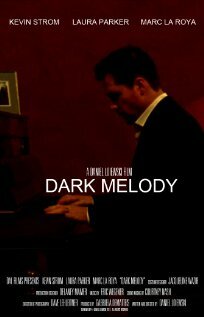 Dark Melody трейлер (2013)