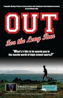 Out for the Long Run трейлер (2011)