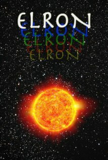 Elron трейлер (2011)