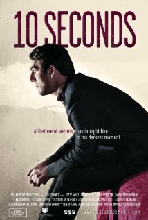 10 Seconds трейлер (2011)