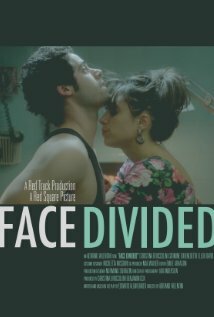 Face Divided трейлер (2011)