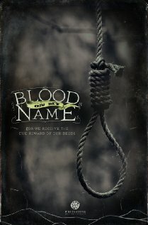 Blood on My Name трейлер (2011)
