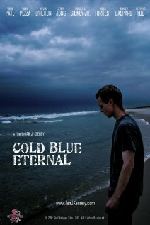 Cold Blue Eternal трейлер (2011)