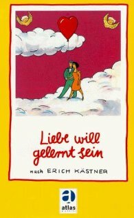 Liebe will gelernt sein трейлер (1963)
