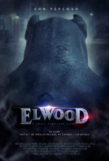 Элвуд трейлер (2014)