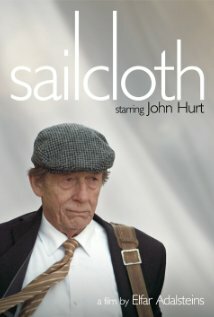 Sailcloth трейлер (2011)