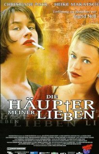 Die Häupter meiner Lieben трейлер (1999)