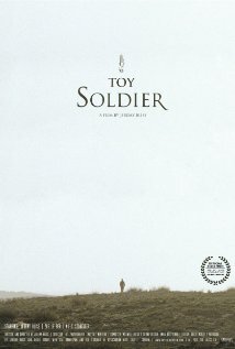 Toy Soldier (2011)