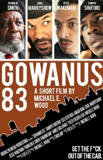 Gowanus 83 (2011)