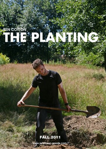The Planting трейлер (2011)