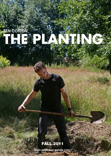 The Planting
