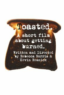 Toasted трейлер (2011)