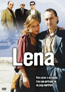 Лена трейлер (2001)