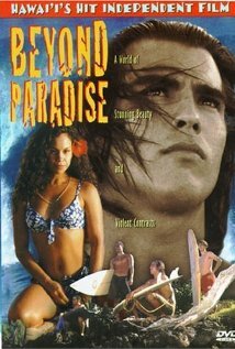 Beyond Paradise трейлер (1998)