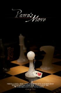 Pawn's Move трейлер (2011)