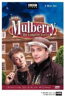 Mulberry трейлер (1992)
