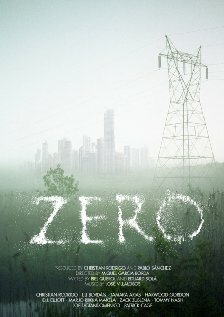 Zero трейлер (2011)