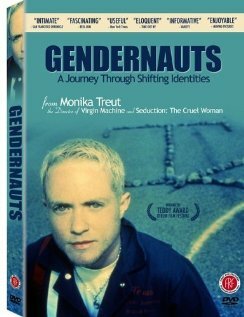 Gendernauts - Eine Reise durch die Geschlechter трейлер (1999)