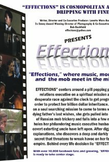 Effections трейлер (2010)