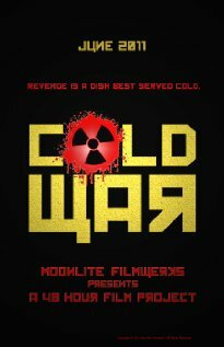 Cold War трейлер (2011)