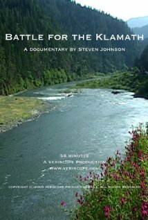 Battle for the Klamath (2005)