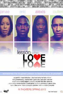 Lesson Before Love трейлер (2011)
