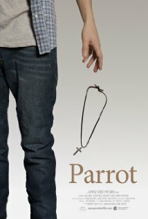 Parrot трейлер (2012)