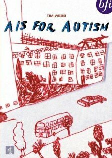 Аутизм трейлер (1992)
