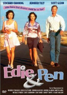 Эди и Пен трейлер (1996)