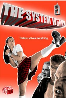 The System Wurks (2006)